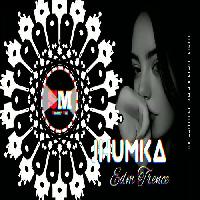Jhumka-Sambalpuri Edm Trence Mix-Dj Nr Exclusive